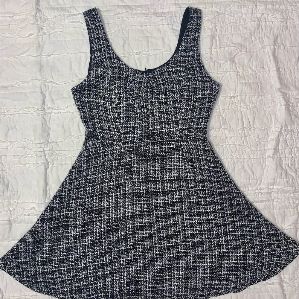 Forever 21 dress